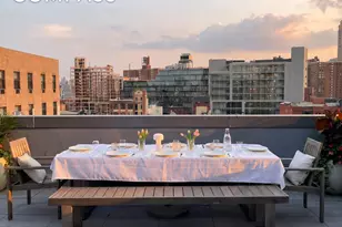 52 Convent Ave, New York City, NY 10027 - Photo 7