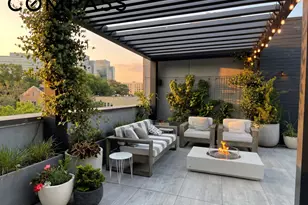 52 Convent Ave, New York City, NY 10027 - Photo 5