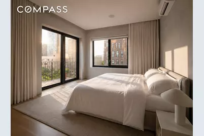 52 Convent Avenue #PH, New York City, NY 10027 - Photo 9