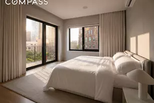 52 Convent Ave, New York City, NY 10027 - Photo 9