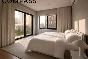 52 Convent Ave, New York City, NY 10027 - Photo 9