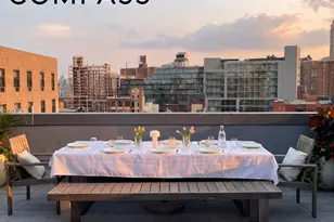 52 Convent Ave, New York City, NY 10027 - Photo 7