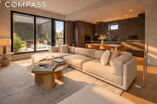 52 Convent Ave, New York City, NY 10027 - Photo 1