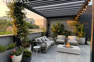 52 Convent Ave, New York City, NY 10027 - Photo 5