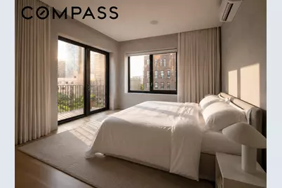 52 Convent Avenue #PH, New York City, NY 10027 - Photo 9