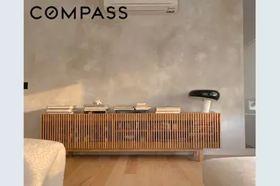 52 Convent Avenue #PH, New York City, NY 10027 - Photo 3