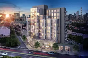 22-43 Jackson Ave, New York City, NY 11101 - Photo 13
