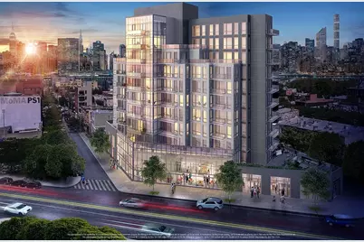 22-43 Jackson Avenue #8-F, New York City, NY 11101 - Photo 13