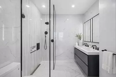 22-43 Jackson Avenue #8-F, New York City, NY 11101 - Photo 5