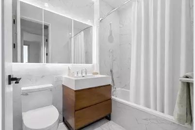 22-43 Jackson Avenue #8-F, New York City, NY 11101 - Photo 7
