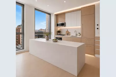 22-43 Jackson Avenue #8-F, New York City, NY 11101 - Photo 3