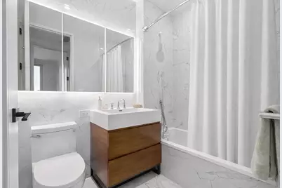 22-43 Jackson Avenue #8-F, New York City, NY 11101 - Photo 7
