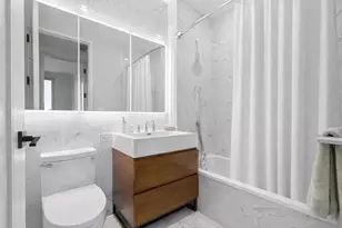 22-43 Jackson Ave, New York City, NY 11101 - Photo 7