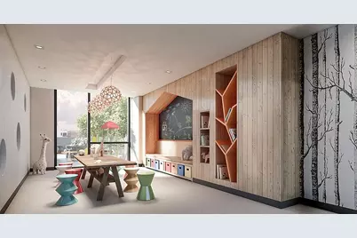 22-43 Jackson Avenue #8-F, New York City, NY 11101 - Photo 9