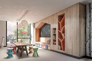 22-43 Jackson Ave, New York City, NY 11101 - Photo 9