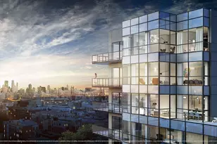 22-43 Jackson Ave, New York City, NY 11101 - Photo 11