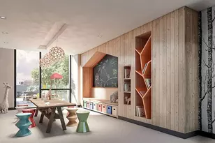 22-43 Jackson Ave, New York City, NY 11101 - Photo 9
