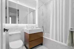 22-43 Jackson Ave, New York City, NY 11101 - Photo 7