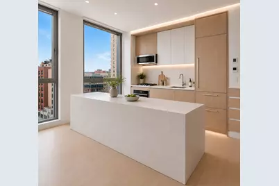 22-43 Jackson Avenue #8-F, New York City, NY 11101 - Photo 3