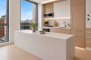 22-43 Jackson Ave, New York City, NY 11101 - Photo 3
