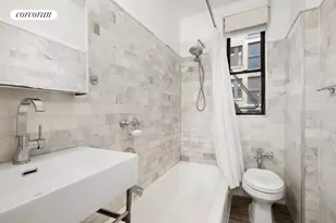 300 W 72nd St, New York, NY 10023 - Photo 7