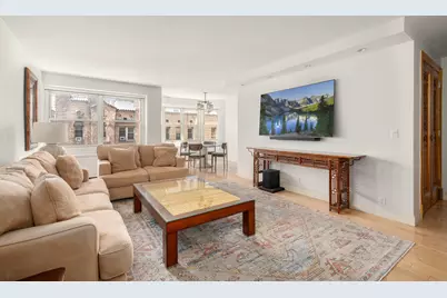 205 E 63rd Street #7C, New York City, NY 10065 - Photo 9