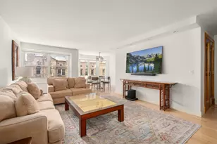 205 E 63rd St, New York City, NY 10065 - Photo 9