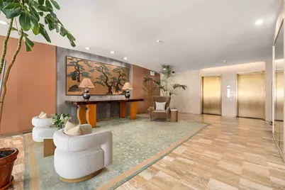 205 E 63rd Street #7C, New York City, NY 10065 - Photo 7