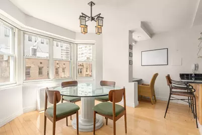 205 E 63rd Street #7C, New York City, NY 10065 - Photo 11