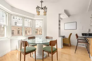 205 E 63rd St, New York City, NY 10065 - Photo 11