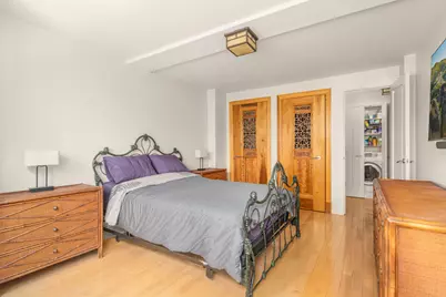 205 E 63rd Street #7C, New York City, NY 10065 - Photo 13