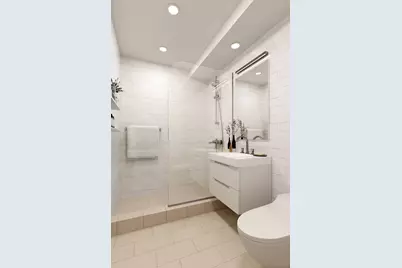 205 E 63rd Street #7C, New York City, NY 10065 - Photo 7