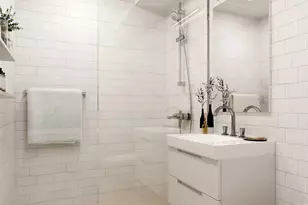 205 E 63rd St, New York City, NY 10065 - Photo 7