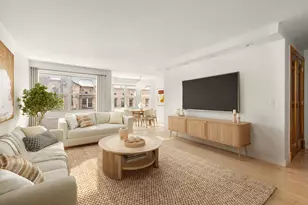 205 E 63rd St, New York City, NY 10065 - Photo 1