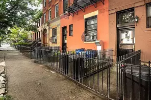 206 St Marks Ave, New York City, NY 11238 - Photo 7