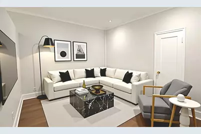 206 St Marks Avenue #4R, New York City, NY 11238 - Photo 1