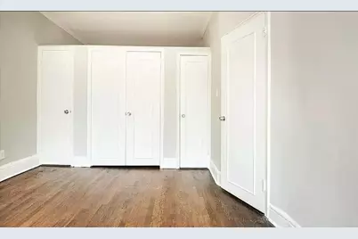 206 St Marks Avenue #4R, New York City, NY 11238 - Photo 3