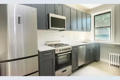 206 St Marks Avenue #4R, New York City, NY 11238 - Photo 5