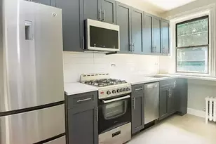 206 St Marks Ave, New York City, NY 11238 - Photo 5