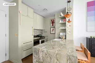 184 Kent Ave, New York City, NY 11249 - Photo 3