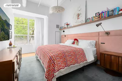 184 Kent Avenue #A408, New York City, NY 11249 - Photo 5