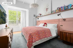 184 Kent Ave, New York City, NY 11249 - Photo 5