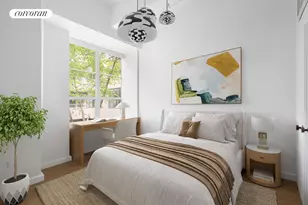 184 Kent Ave, New York City, NY 11249 - Photo 7