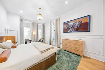 1 Central Park S #706, New York, NY 10019 - Photo 5