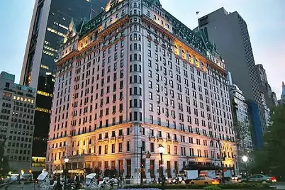 1 Central Park S #706, New York, NY 10019 - Photo 17