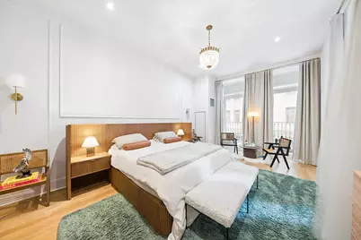 1 Central Park S #706, New York, NY 10019 - Photo 7