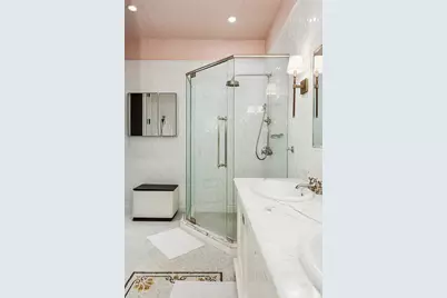 1 Central Park S #706, New York, NY 10019 - Photo 11