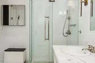 1 Central Park S, New York, NY 10019 - Photo 11