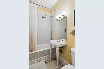 1 Central Park S #706, New York, NY 10019 - Photo 13