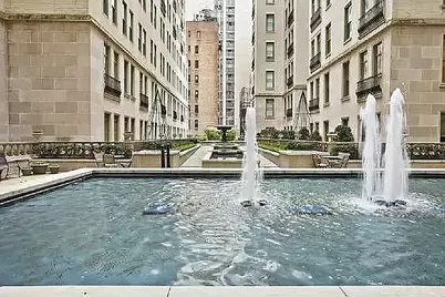 1 Central Park S #706, New York, NY 10019 - Photo 15